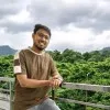 Vivek kumar