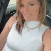 Jessica Gonstad