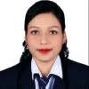 Itishree Das