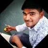 UKKALAM VENKATA SANJEEV NAIDU