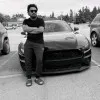 Bilal Shaikh