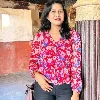Sneha Panja