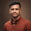 Farshad