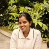 Arpitha Gangadhara