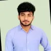 Zeeshan Tariq