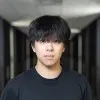 Jonathan Wang