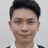 Patrick Wu
