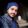 Amit Saha
