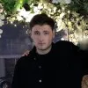 Umar Akhmedjanov