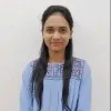 Roshni Kamble