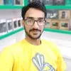 Arslan Bashir