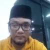 Masrafiee Mohsin