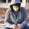 Ibrahem Selwade