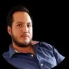 Juan Jose Valdes