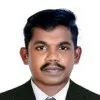 Rebin Reji