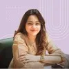 Anusha Sultan