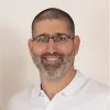 Eyal Cohen