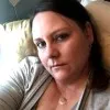 Dana Taylor