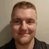 Sean Nickell