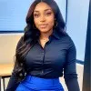 Uchenna Sharon