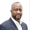 Daniel Msellemu