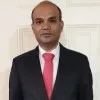 Sekhar Pundla