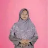 Sri Lestari
