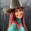 Cassondra Cummings