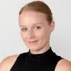 Madisen Nielsen