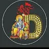 Nitin Dhangar