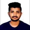 Abhinandan Shetty