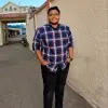 Hardik Mangroliya