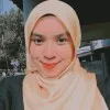 SITI FARRA SHUKUR