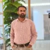 Muhammad Rehman