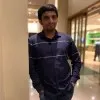 Sharadh