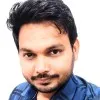 Devender Kumar