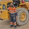 Stephano Baron