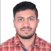VISHNU BHASKAR