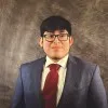 Brayan Rivera Diaz