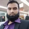 Nur Mohammad