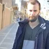 Rasool Poorghorbanali