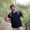 Sagar Kadam