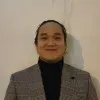 Declan Wong