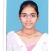 Bindhu