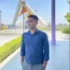 Nayan Pahelajani
