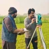 Riasat Mushtaq