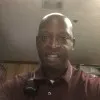 David Williams