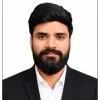 Tangallapalli Sai Kiran