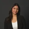 Gunjan Soeny