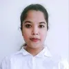 KAVYASHREE JD